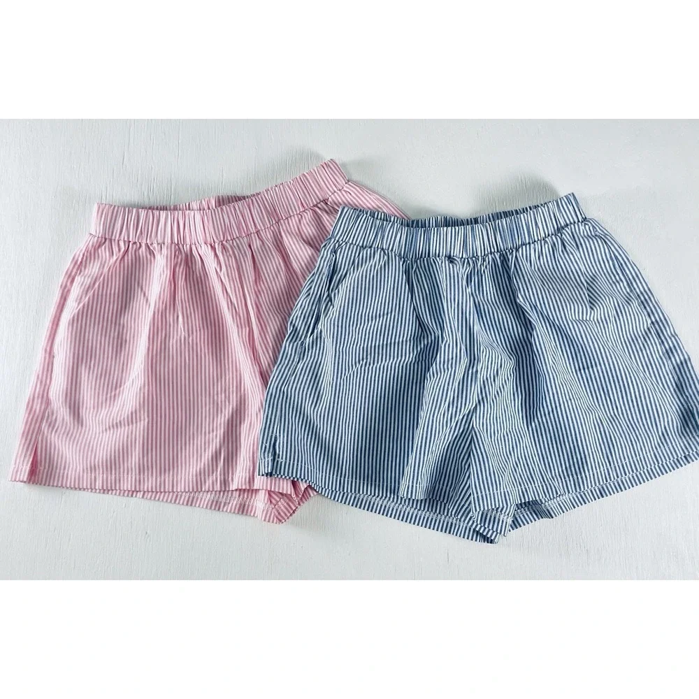 SHEIN new without